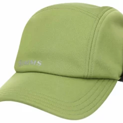 Simms Gore Infinum Wind Caps -Marine Equipment & Accessories Sales Store simms pg 13096 gore tex infinium wind caps 63578.1651370077