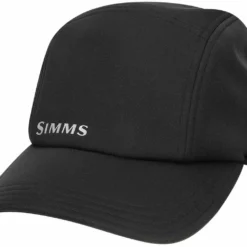 Simms Gore Infinum Wind Caps