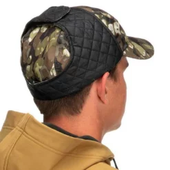 Simms Gore-Tex ExStream Hats 7 Simms Gore-Tex ExStream Hats -Marine Equipment & Accessories Sales Store simms pg 13097 gore tex exstream hats 00691.1651370084