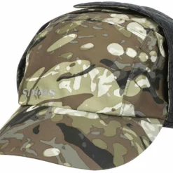 Simms Gore-Tex ExStream Hats 5 Simms Gore-Tex ExStream Hats -Marine Equipment & Accessories Sales Store simms pg 13097 gore tex exstream hats 05102.1651370082