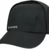 Simms Gore-Tex ExStream Hats