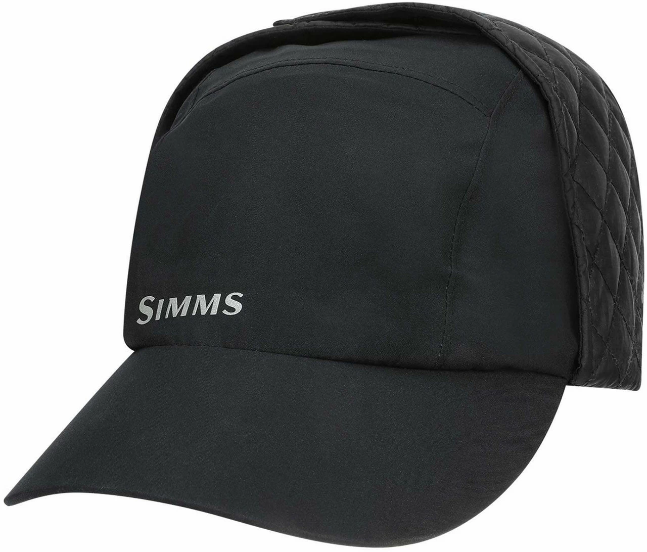 Simms Gore-Tex ExStream Hats 1 Simms Gore-Tex ExStream Hats
