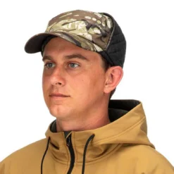Simms Gore-Tex ExStream Hats 6 Simms Gore-Tex ExStream Hats -Marine Equipment & Accessories Sales Store simms pg 13097 gore tex exstream hats 41715.1651370083