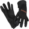 Simms Gore Infinium Flex Gloves