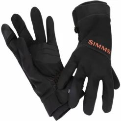 Simms Gore Infinium Flex Gloves