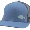 Simms Predator Trucker Hats