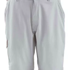 Simms Skiff Shorts 4 Simms Skiff Shorts -Marine Equipment & Accessories Sales Store simms skiff shorts 44448.1651071217