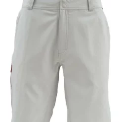 Simms Skiff Shorts 5 Simms Skiff Shorts -Marine Equipment & Accessories Sales Store simms skiff shorts 57807.1651071217