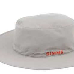 Simms Solar Sombrero