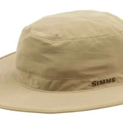 Simms Solar Sombrero -Marine Equipment & Accessories Sales Store simms solar sombrero 56864.1651071220