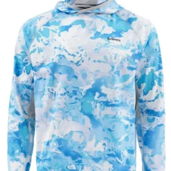 Simms Solarflex Ultracool Armor Shirts -Marine Equipment & Accessories Sales Store simms solarflex ultracool armor shirts 30537.1651267952