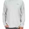 Simms Solarflex Ultracool Armor Shirts