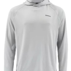 Simms Solarflex Ultracool Armor Shirts -Marine Equipment & Accessories Sales Store simms solarflex ultracool armor shirts 41855.1651267952