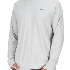 Simms Solarflex Ultracool Armor Shirts -Marine Equipment & Accessories Sales Store simms solarflex ultracool armor shirts 63442.1651267951