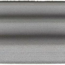 Simms Super-Fly Patch