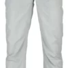 Simms Superlight Pants