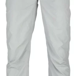 Simms Superlight Pants