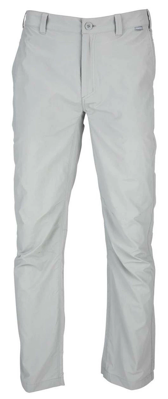 Simms Superlight Pants 1 Simms Superlight Pants