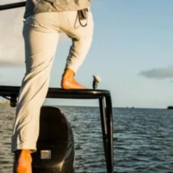 Simms Superlight Pants 7 Simms Superlight Pants -Marine Equipment & Accessories Sales Store simms superlight pants 48161.1651071308