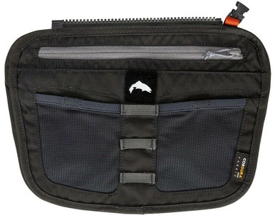 Simms Tippet Tender Pocket 1 Simms Tippet Tender Pocket