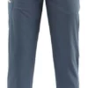 Simms Tumunu Board Pant - Dark Moon