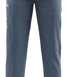 Simms Tumunu Board Pant - Dark Moon