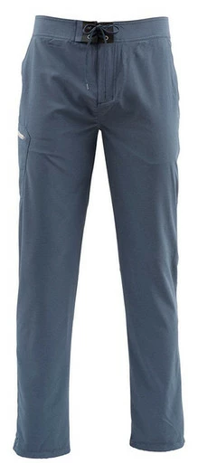 Simms Tumunu Board Pant - Dark Moon 1 Simms Tumunu Board Pant - Dark Moon