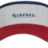 Simms Visor