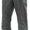 Simms Waypoints Pant - Anvil