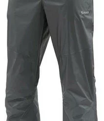 Simms Waypoints Pant - Anvil
