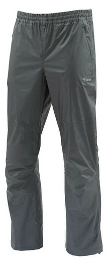 Simms Waypoints Pant - Anvil 1 Simms Waypoints Pant - Anvil