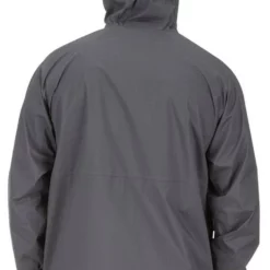 Simms Waypoints Rain Jacket - Slate - Medium -Marine Equipment & Accessories Sales Store simms waypoints rain jacket slate m 34038.1651266596