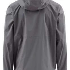 Simms Waypoints Rain Jacket - Slate - Medium -Marine Equipment & Accessories Sales Store simms waypoints rain jacket slate m 66920.1651266594