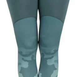 Simms Womens BugStopper Legging -Marine Equipment & Accessories Sales Store simms womens bugstopper legging 39004.1680352266
