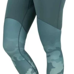 Simms Womens BugStopper Legging -Marine Equipment & Accessories Sales Store simms womens bugstopper legging 41100.1680352266