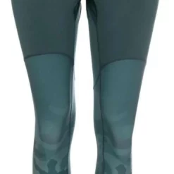 Simms Womens BugStopper Legging