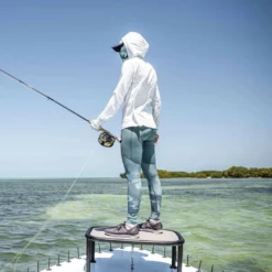 Simms Womens BugStopper Legging -Marine Equipment & Accessories Sales Store simms womens bugstopper legging 97229.1680352266