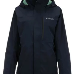 Simms Womens Challenger Jackets