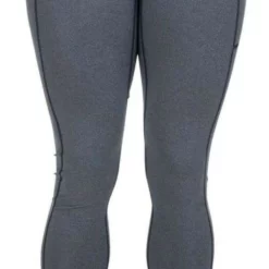 Simms Womens Midweight Core Legging -Marine Equipment & Accessories Sales Store simms womens midweight core legging 21399.1680352268