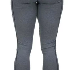 Simms Womens Midweight Core Legging -Marine Equipment & Accessories Sales Store simms womens midweight core legging 82952.1680352268