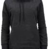 Simms Womens Rivershed Sweater