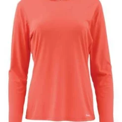 Simms Womens SolarFlex Hoody