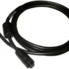 Simrad 000-00128-001 NSE Power Cable - 2m