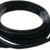 Simrad 000-10398-001 Micro-C Cable 5m