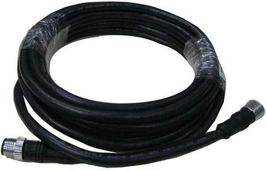 Simrad 000-10398-001 Micro-C Cable 5m 1 Simrad 000-10398-001 Micro-C Cable 5m