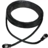 Simrad 000-10399-001 Micro-C 9m Cable