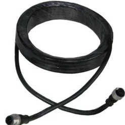 Simrad 000-10399-001 Micro-C 9m Cable
