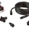 Simrad 000-10760-001 N2K Starter Kit