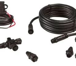 Simrad 000-10760-001 N2K Starter Kit