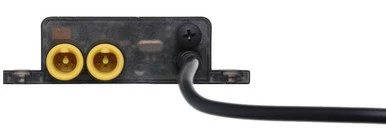 Simrad 000-10906-001 SG05 Autopilot Optimus Steering Integration 1 Simrad 000-10906-001 SG05 Autopilot Optimus Steering Integration